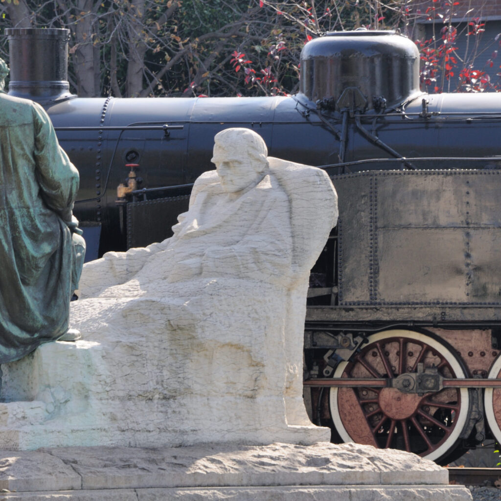 Is it the right model?