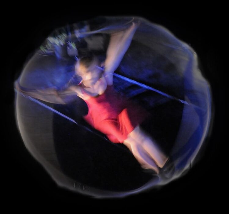 FB_IMG_1749501793861